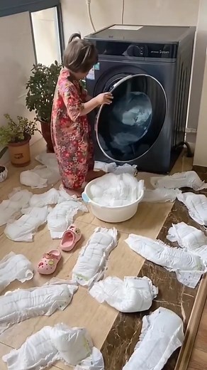 haha | Yarden Saxophone