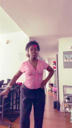 🫶🏾 (@pr3ttygirl.nilah)’s videos with original sound - ♫