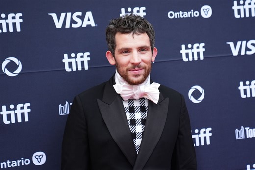 The Mastermind movie: Everything to know about the latest trailer starring Josh O’Connor