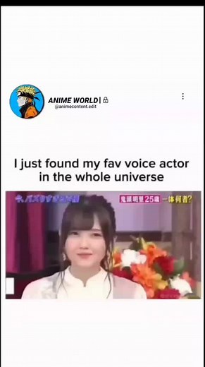 Hadea Zacharielle (@hadea12609710056)’s videos with original sound - Hadea Zacharielle