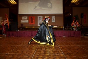 What Do You Know About Face-Changing in China?