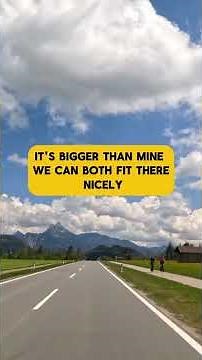 What's the FUNNIEST Joke You've Ever Heard?