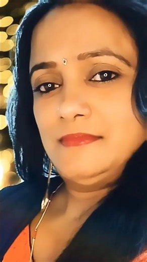 accha ji mai hari #song #oldsong #trending #youtubeshorts #viral #share