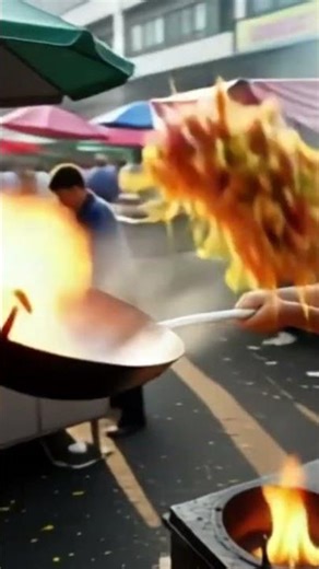 Strange Food 79 | Sampling the Weirdest & Most Exotic Foods Around the World