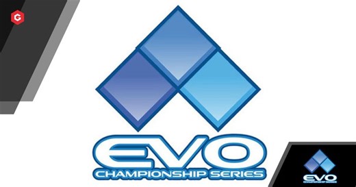 EVO 2020 Online: Dates, Schedule, Brackets, Lineup, Games And More