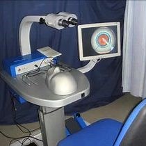 Video: A Novel Technique of Rescuing Capsulorhexis Radial Tear-out using a Cystotome