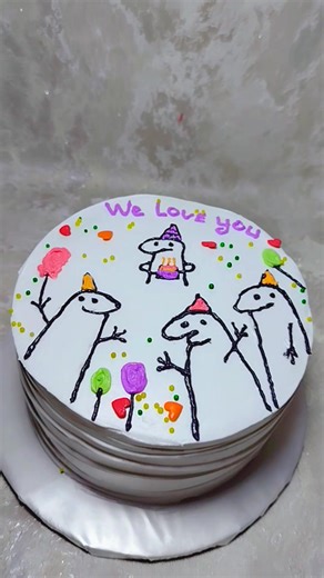 sifariş üçün təşəkkürlər bento tortumuz #ns_online_tortlar #keşfetteyizzz #bentotort