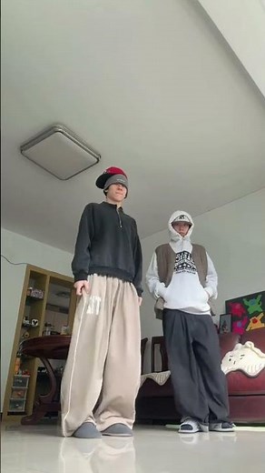 Candy Shop | DANCE CHALLENGE | #trending #dancechallenge #youtubeshorts