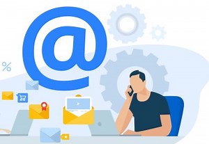 Create an Email Subscription List With the Opt-In Panda Plugin for WordPress | Envato Tuts