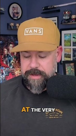 Best Alien Movies: 10 CLOVERFIELD LANE?!