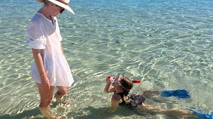 I've found Australia's best secret campsites