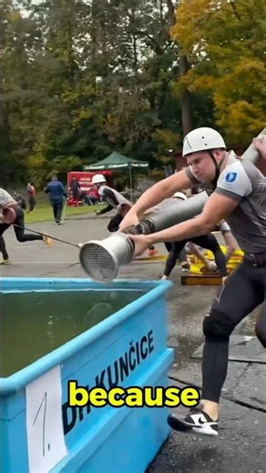 Train like a beast. #fypシ #shorts