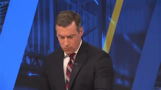 2K views · 29 reactions | The Family of some of Kaboni Savage’s youngest victims reacted to President Biden’s decision today to commute 37 federal death penalty sentences. Savage was a ruthless drug dealer who was convicted of 12 murders that included children. He ordered a deadly firebombing from solitary confinement. | Annie McCormick | Facebook