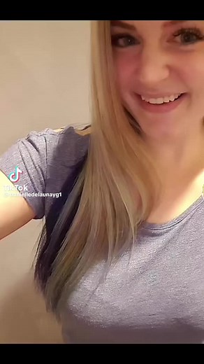 Danielle delnuany (@danielie.delaunay)’s videos with original sound - Danielle delnuany