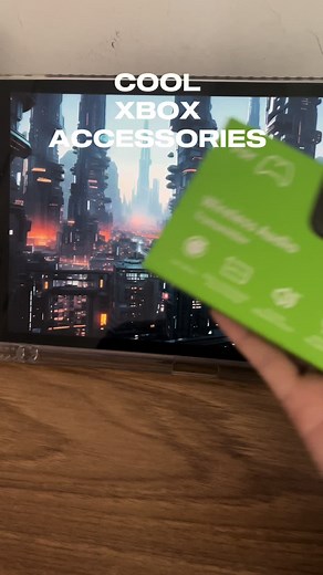 Top Xbox Accessories: Bluetooth Adapter for Gamers