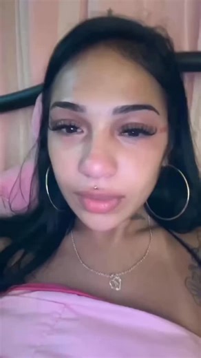 2019 Lexus protected the right way. We applied our 7-Year Ceramic Coating with Graphene to this 2019 Lexus — a true long-term protection system, not a quick spray or a one-year ceramic gimmick. This coating is best described as putting a clear coat on top of your factory clear coat. It chemically bonds to the paint, creating a hard, slick, hydrophobic surface that protects against sun fade and oxidation, repels water, dirt, bugs, and road grime, enhances gloss and depth instantly, and helps redu