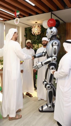 Planning to start your own e-commerce business but stuck in legalization? Don’t worry — we’ve got you covered Get your E-Commerce Business License starting from just AED 4,500 only! 🎯 ✨ Package includes: ✅ Company Stamp ✅ Business License ✅ Co-Working Space Our expert advisors make your UAE business launch fast, easy & efficient. 📞 Contact Digital People: 056 502 2555 #EcommerceUAE #BusinessSetup #DigitalPeople #UAEBusiness #EcommerceLicense