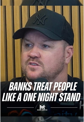 Transacciones o Transformaciones en la Banca