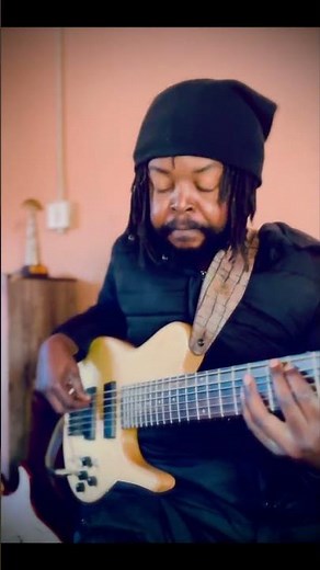 Fred Hammond & Radical for Christ – You Are the Living Word 🙏🏾#FredHammond RadicalForChrist