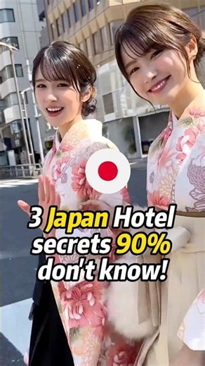 When is the cheapest time to buy hotels to japan ？