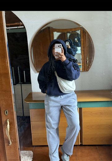 The ending 🥀 #fyp #australia #lifestyle #travel #italy | pasta