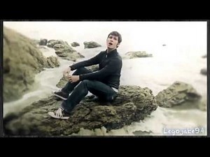 Youtube Poop - Tobuscus Sings about Dramatic Sauce [RE-UPLOAD]