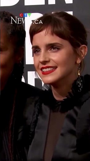 Emma Watson banned from driving for six months