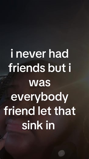 #xyzbca #secretaccount #fypシ #hannahbaker | friend