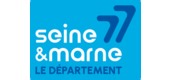 AGENT D'EXPLOITATION F/H - Offre d’emploi, Coulommiers