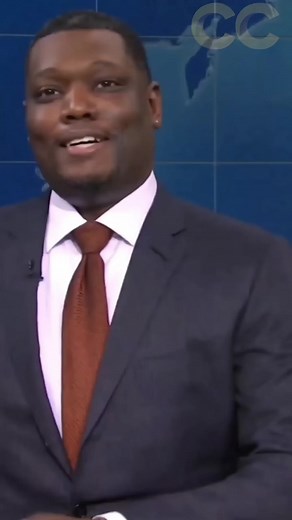 134K views · 1.3K reactions | Amazon Pays For Employee Travel  MICHAEL CHE #shorts | Michael Che TalkShow | Facebook