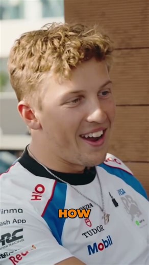 NZ drivers represent! 💪🇳🇿