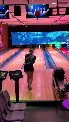 Enhance Your Bowling Game with Spare Training Sessions