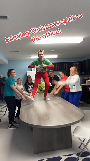 Wednesday TikTok | Staley Family Dentistry