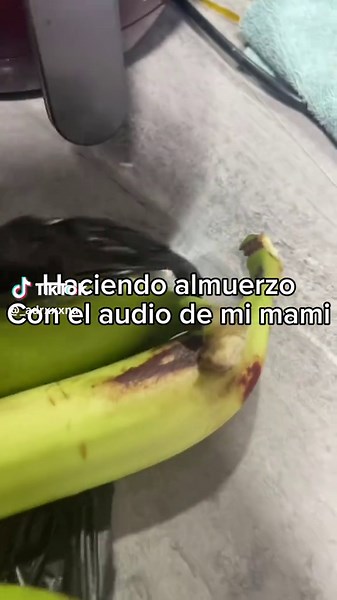 Sango de atún: receta fácil y cómo reconocer un buen sango