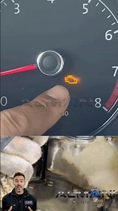 Catalytic Converter Code Explained