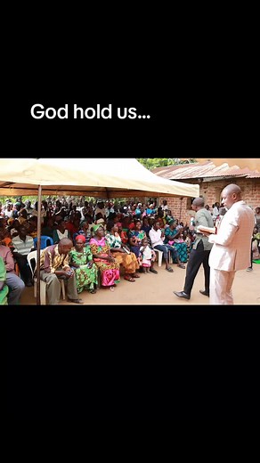 Mambe Naluwaaa... #atwellakhunyala #lumasaabatotheworld