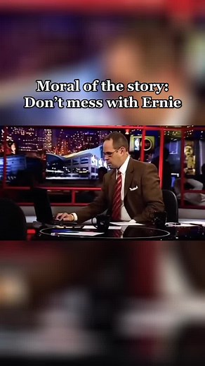 Funny NBA Inside Storytime with Ernie, Shaq, Chuck & Kenny