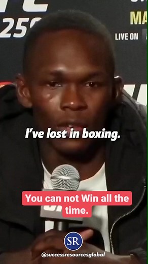 Life can knock us down at times, 😔 but setbacks are temporary obstacles that we can overcome with perseverance and a positive mindset. 🌟 Reflect on the situation and find the lesson in it, and reach out to loved ones for support if needed. 💪 Keep pushing forward and believe in yourself, and you'll come out stronger on the other side. 🙌 | Success Resources