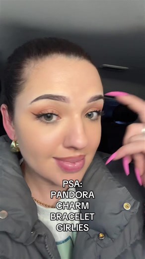 Affordable Charm Bracelet Alternatives to Pandora