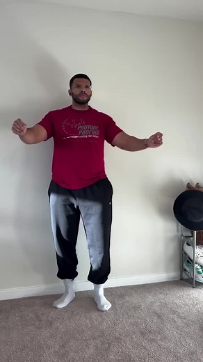 We love a GRWM, KG style. Recreate the look with Men's Designer Suits starting at $109.99 Men's Dress Shoes starting at $49.99 Men's Dress Shirts starting at $24.99. 😍 | K&G Fashion Superstore