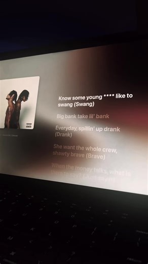 Discover Rae Sremmurd's Latest Music and Lyrics