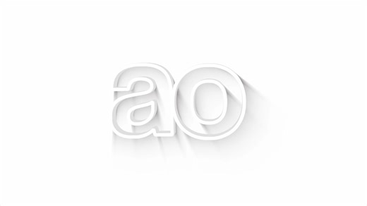 Talking Heritage: kahk In the heart of historic Cairo, in the El-Darb Al Ahmar district, Bayt Yakan hosted Baking Kahk, one of its community engagement heritage events. | Ahram Online