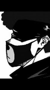 Code Blu | “Make our days be the same” | (Official Video)