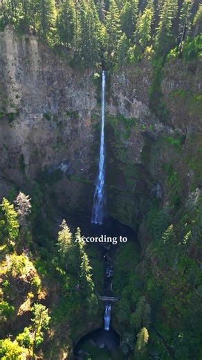 Dancho Minchev on Instagram: "Talking to yourself isn’t random — it’s self-regulation. It’s how your mind organizes thoughts, calms your emotions, and keeps you steady when everything feels heavy. Your inner voice helps you rehearse what you can’t say, rewrite moments that linger, and process things no one else would understand. It’s your private space for clarity in chaos. A quiet dialogue that protects you, grounds you, and guides you. So don’t silence it. Sometimes the voice within is the onl