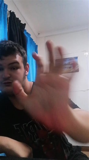 Richard Robbertse (@richardrobbertse)’s videos with Pov your stupid friend - goat7077