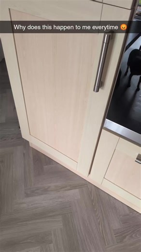 Matt Court on TikTok