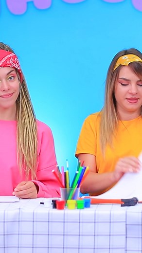 WooHoo WHOA на TikTok