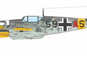 bomber in ww2 - Free Addicting Game ★★★★★