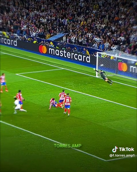 Rodrygo: The Rising Star of 4K Football Action