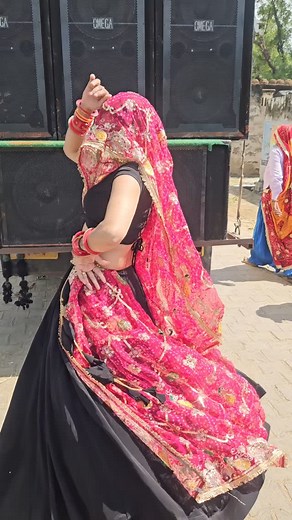 221K views · 1.7K reactions | Lo bhyi fer suru hoge h apne function eb nuhi jhataka lgega sab ke  藍 | Neetu Yadav | Facebook